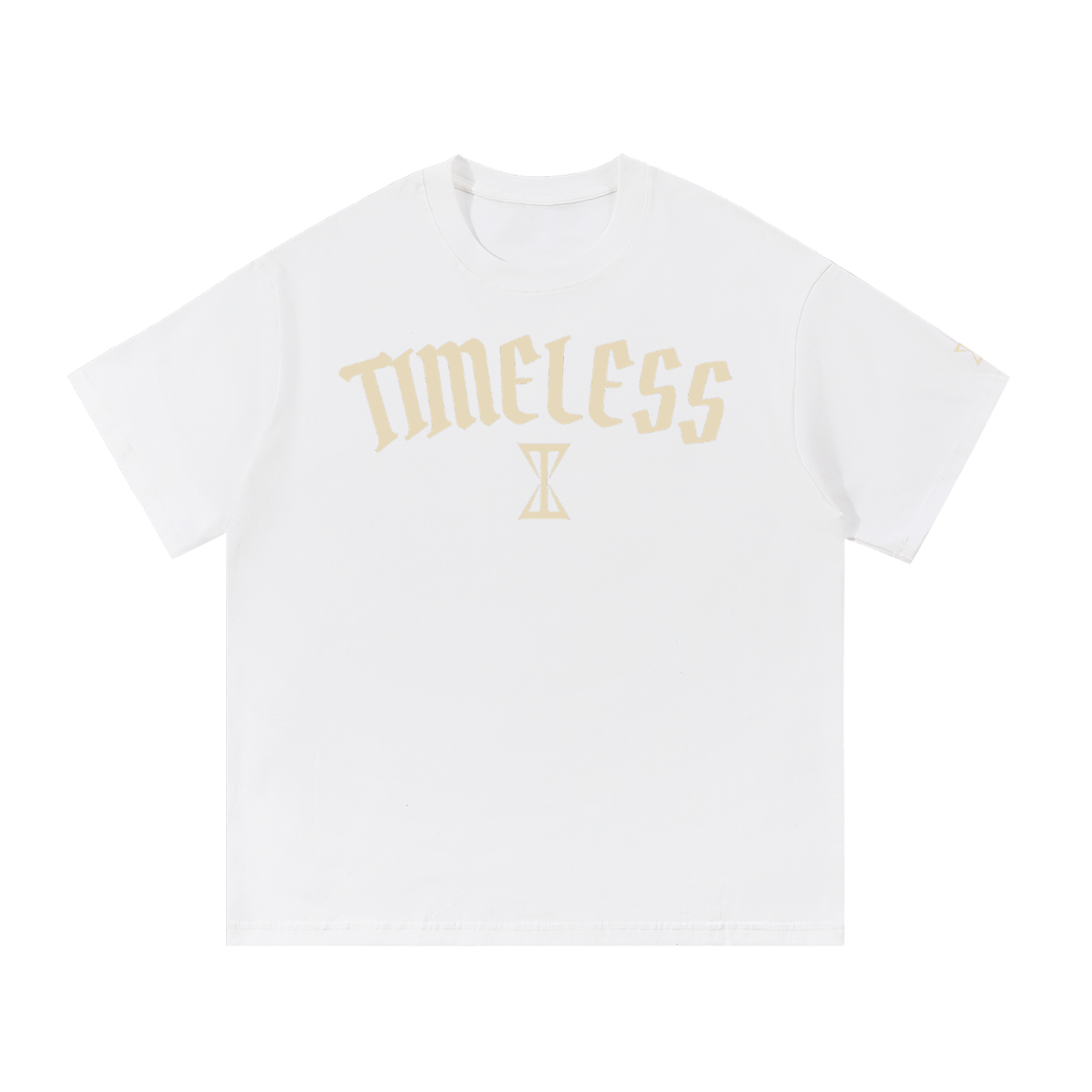 Timeless Essential tee