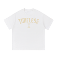 Timeless Essential tee