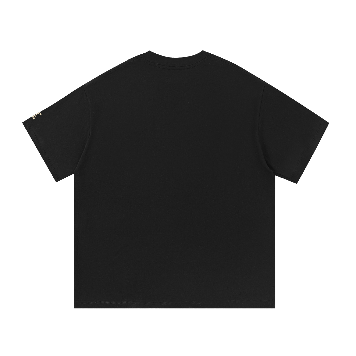 Timeless Essential tee