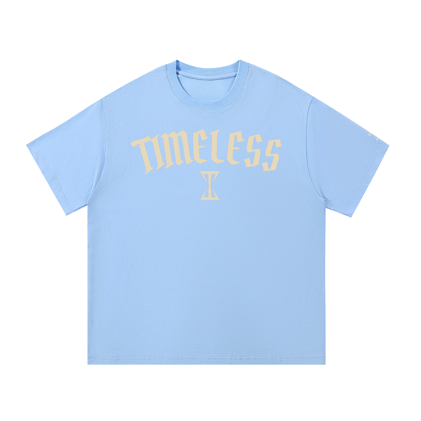 Timeless Essential tee