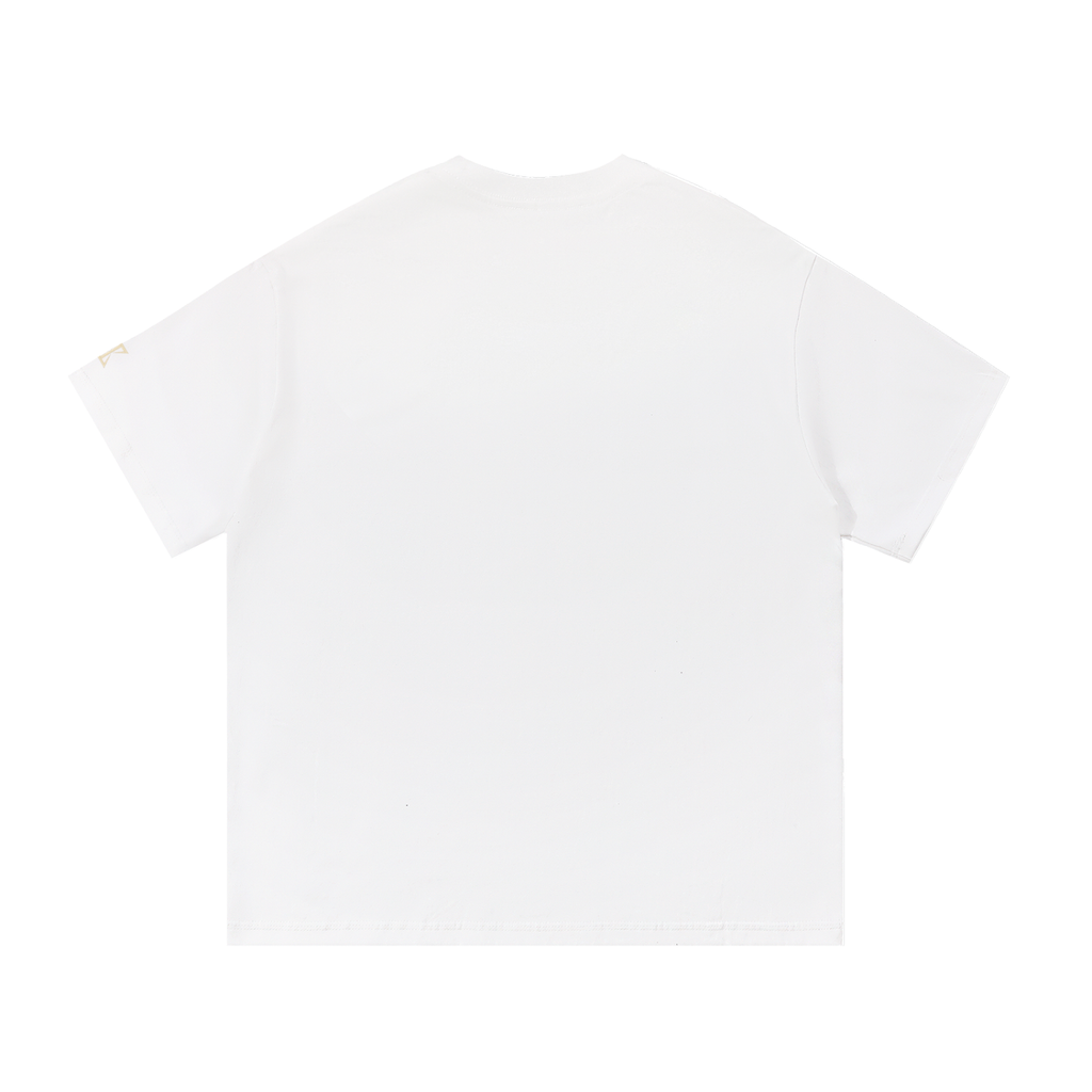 Timeless Essential tee