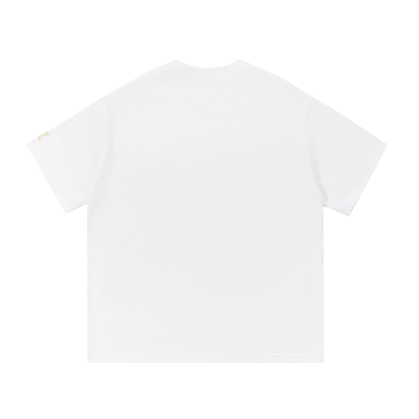 Timeless Essential tee
