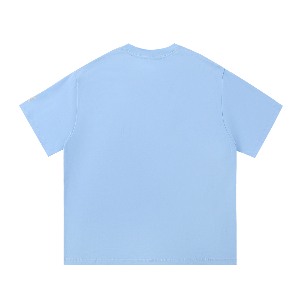Timeless Essential tee