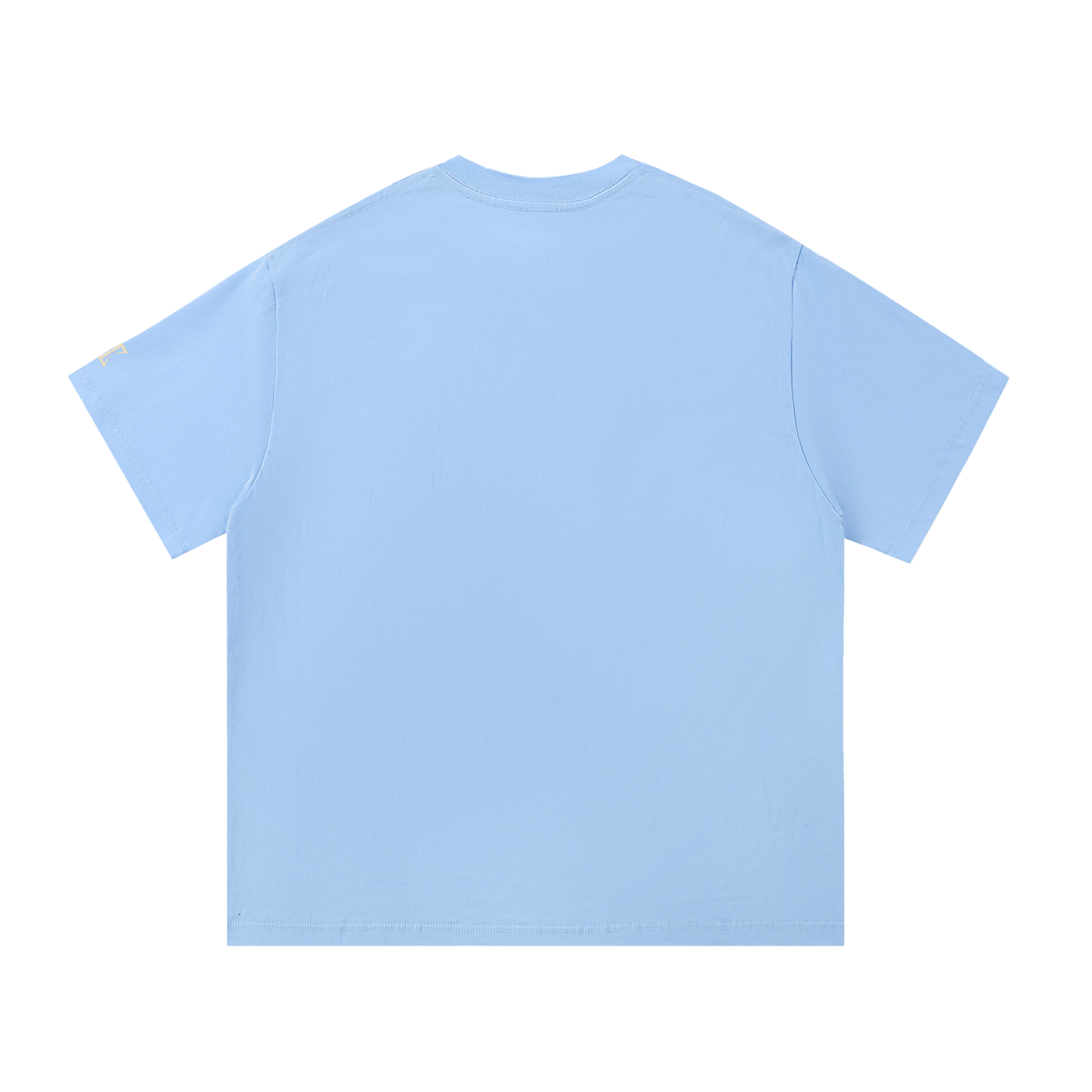 Timeless Essential tee