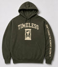 Timeless Essentials hoodie