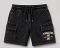 Timeless essential shorts