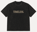 Don’t Chase Washed Tee